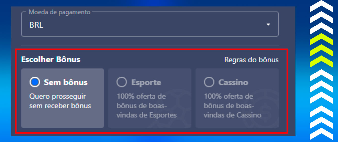 Clp moeda