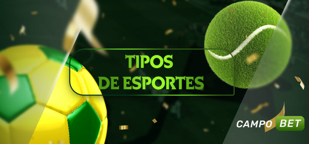 Valsport bet
