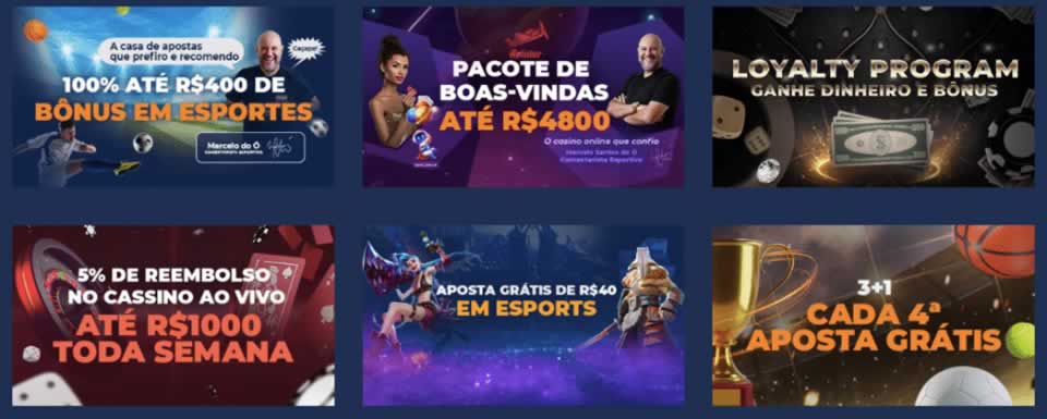 Brabet apk