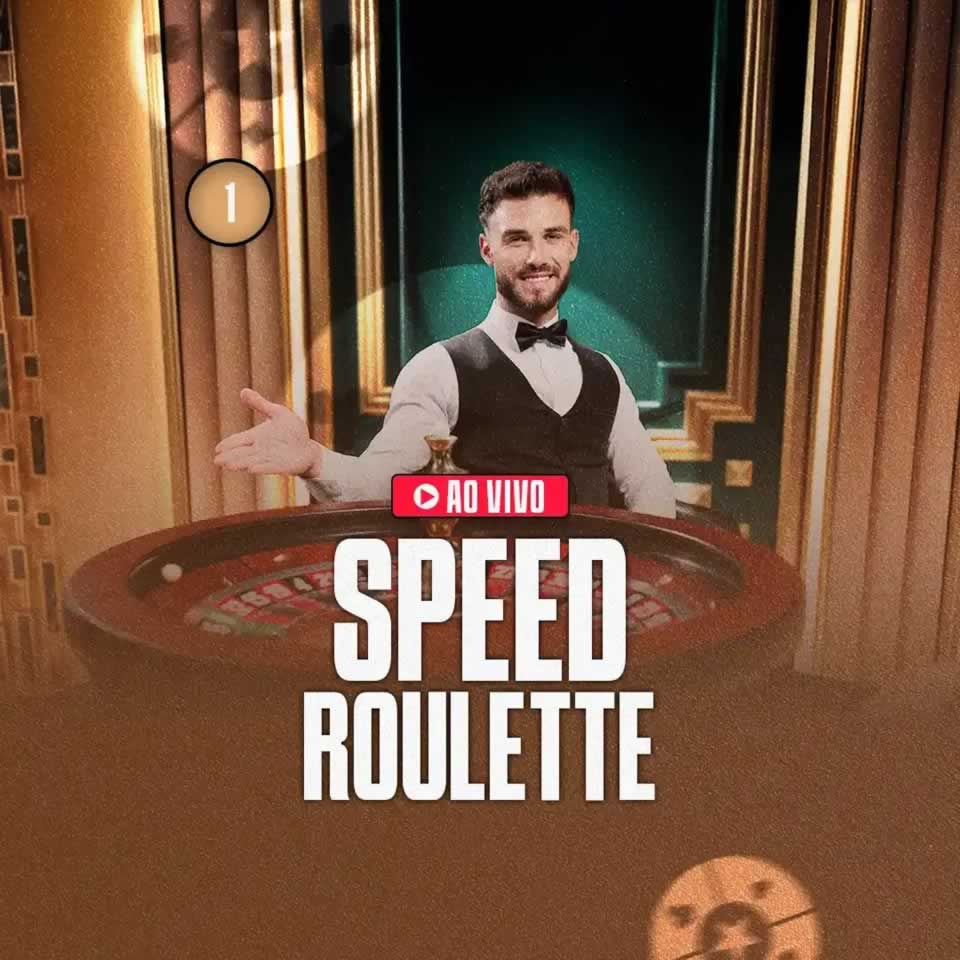 Sportingbet bônus