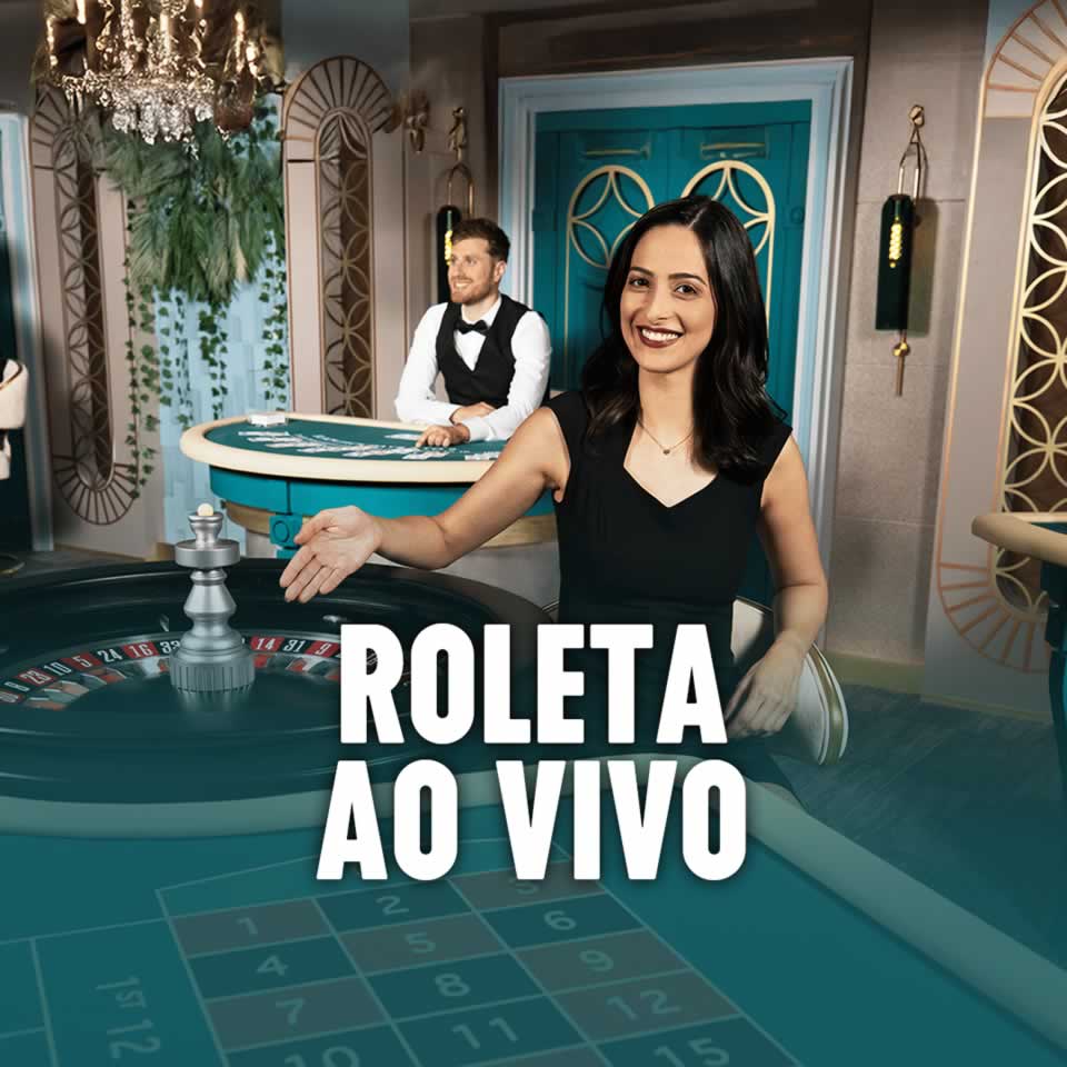 Dogsfortune Casino