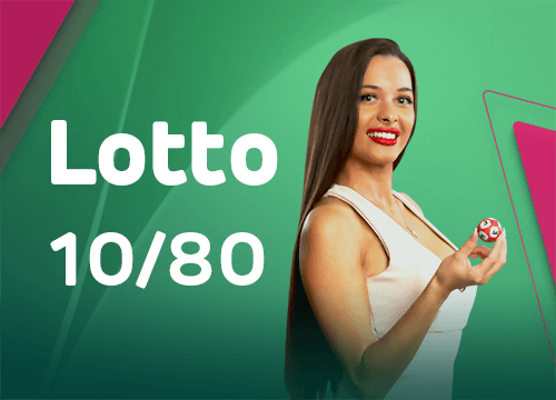 B1 bet login