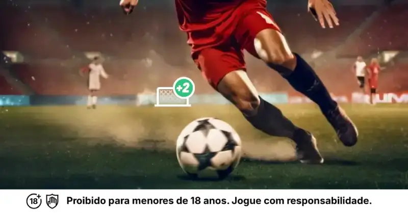 Bet gols