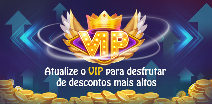 Midas da sorte