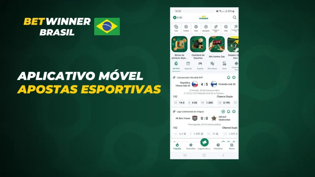 Slot real paga mesmo