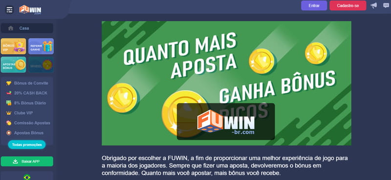 Atl pr x palmeiras