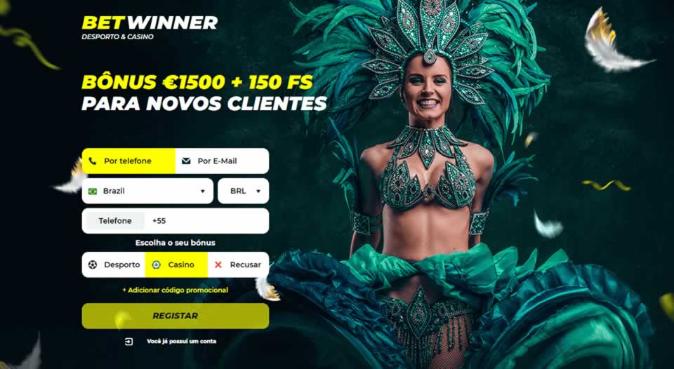 Sporting bet app