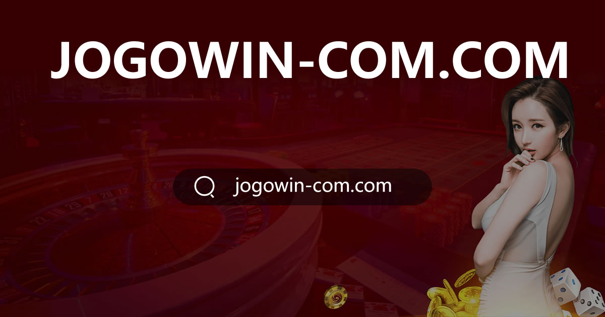 Aposta ganha casino