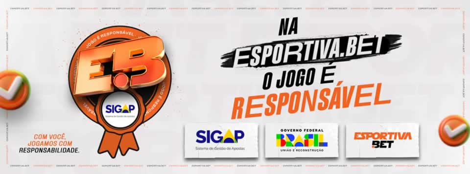 Jogo do foguetinho