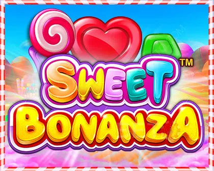 Spin pay jogos