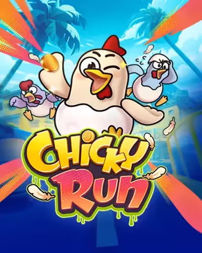 Jogo da bombinha brabet