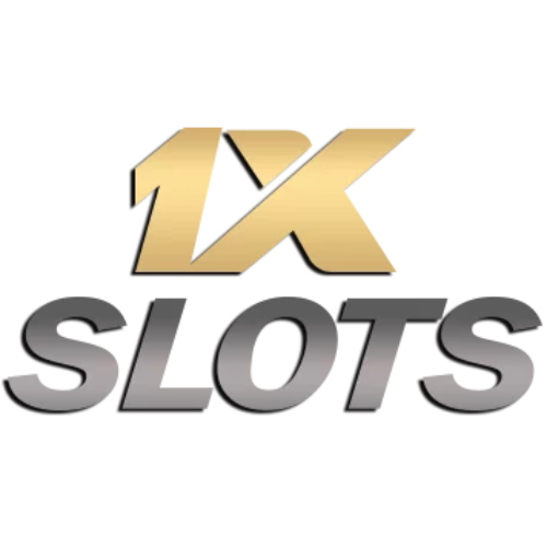 Game bet365