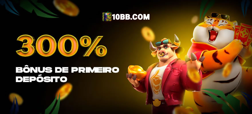 Mb bets