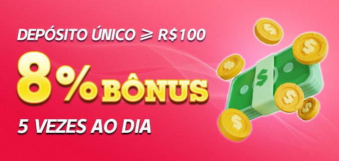 Brooklyn 99 8 temporada