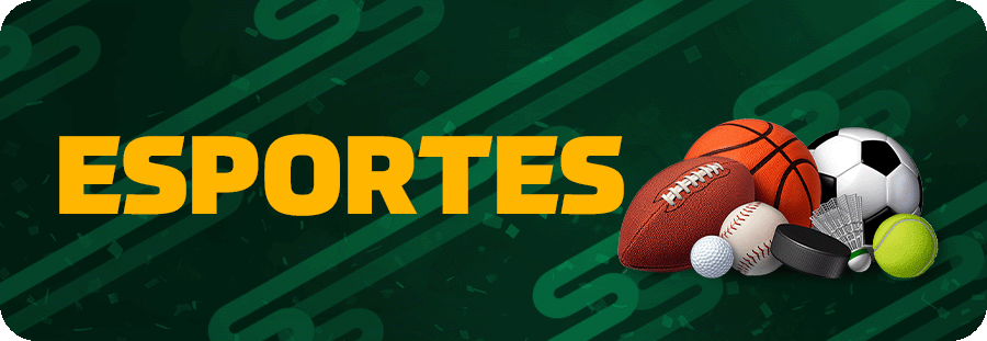 Betmais365 app