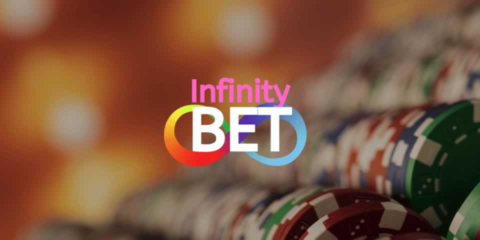 Slots for bingo paga mesmo