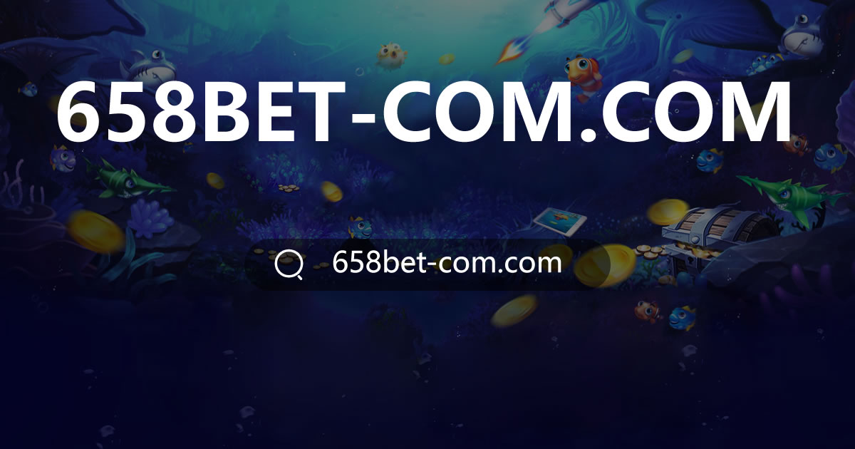Bet It All Casino
