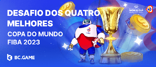 Jackpot de caça-níqueis