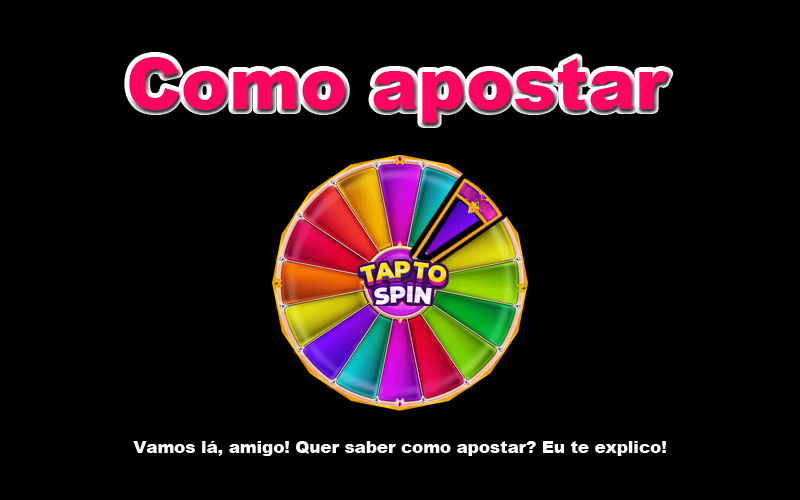 Cassino de apostas