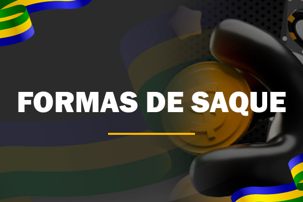 O incrível bulk