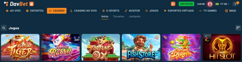 Yobingo.es