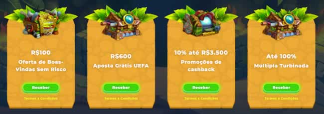 Riosport bet