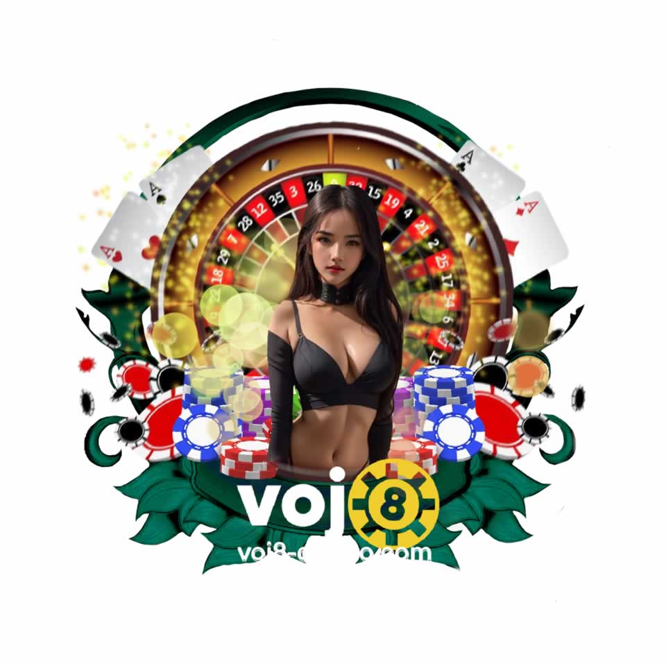 Bet365 apk atualizado 2022