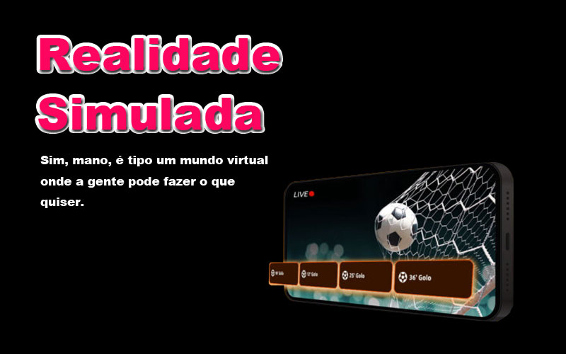 Jogo mine