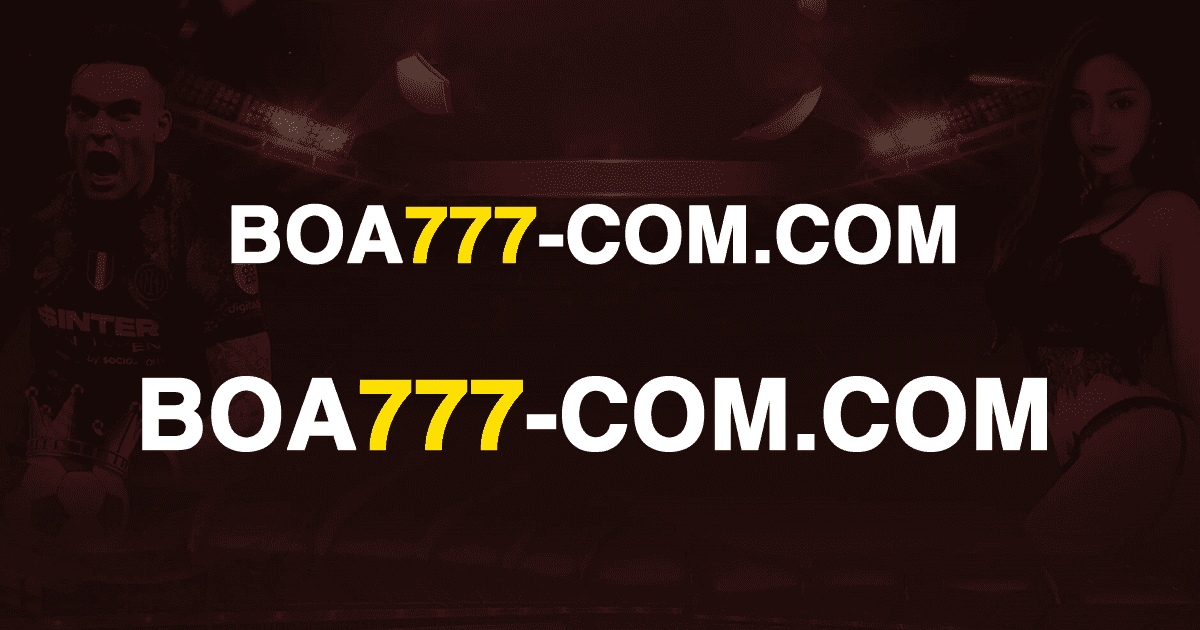Bets para