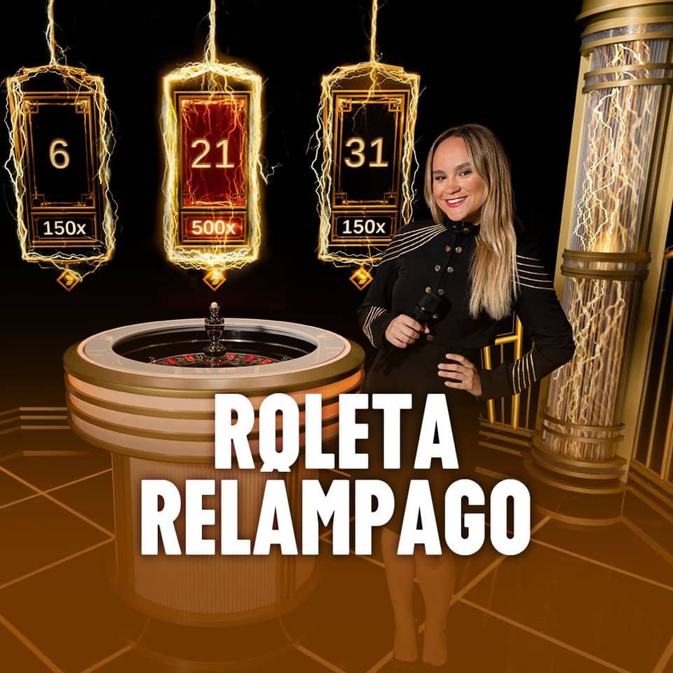 Placar bet