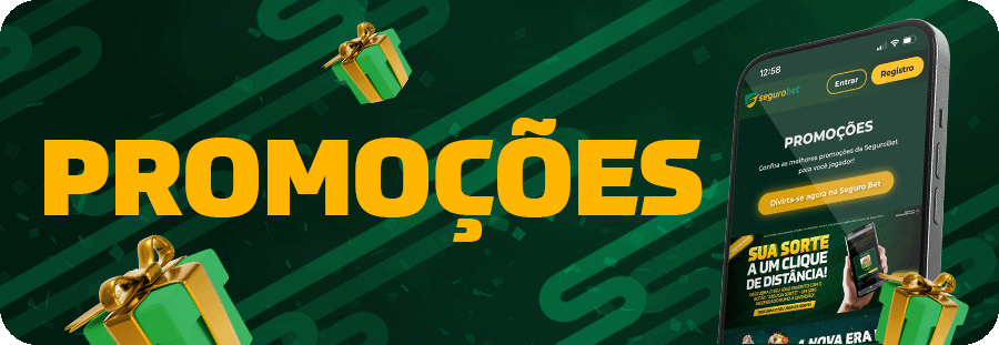 Jogadas do poker