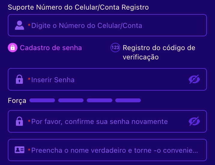 Amazonaws.com aviator