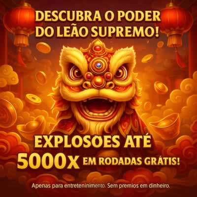 Cartao de credito casas bahia