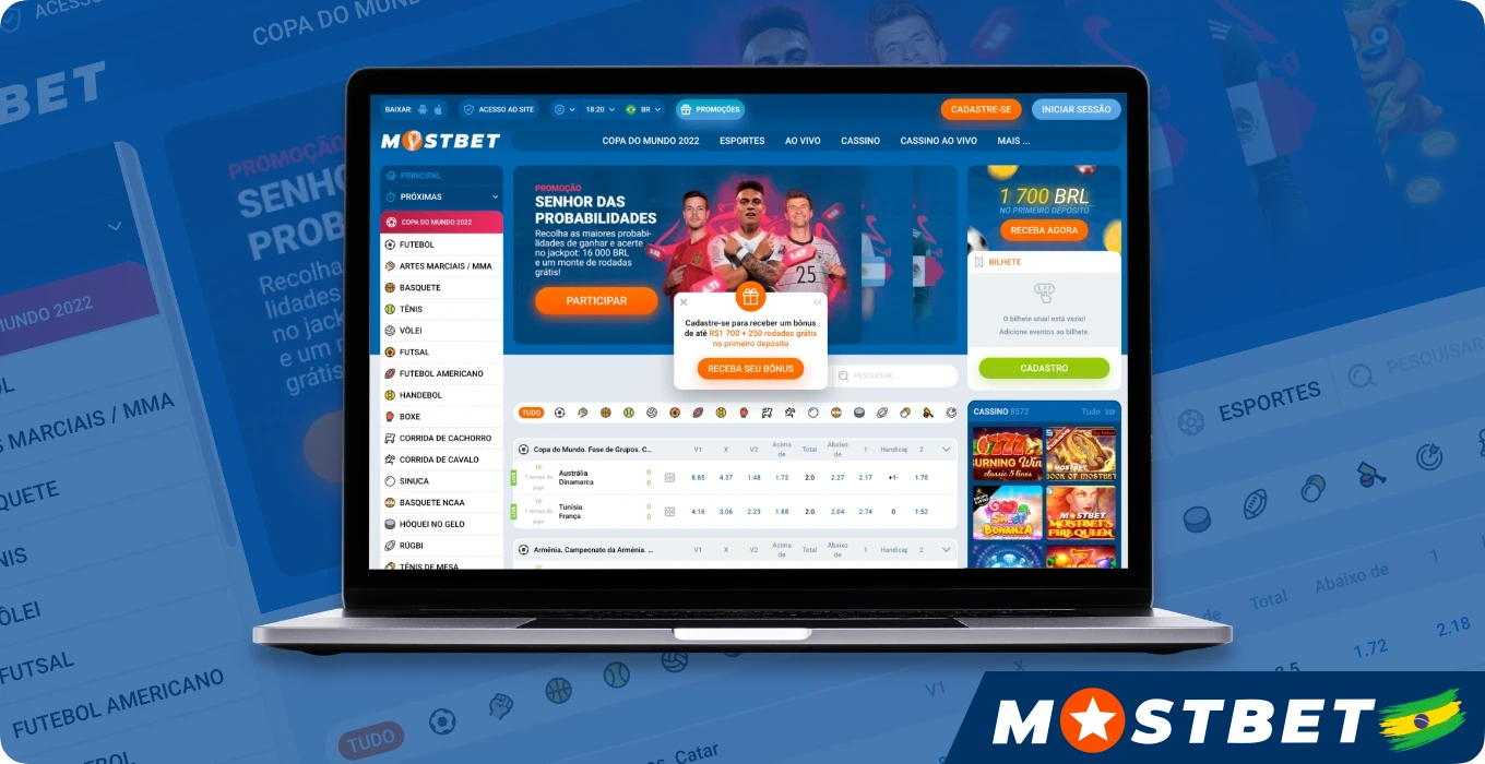 Betfair.com exchange