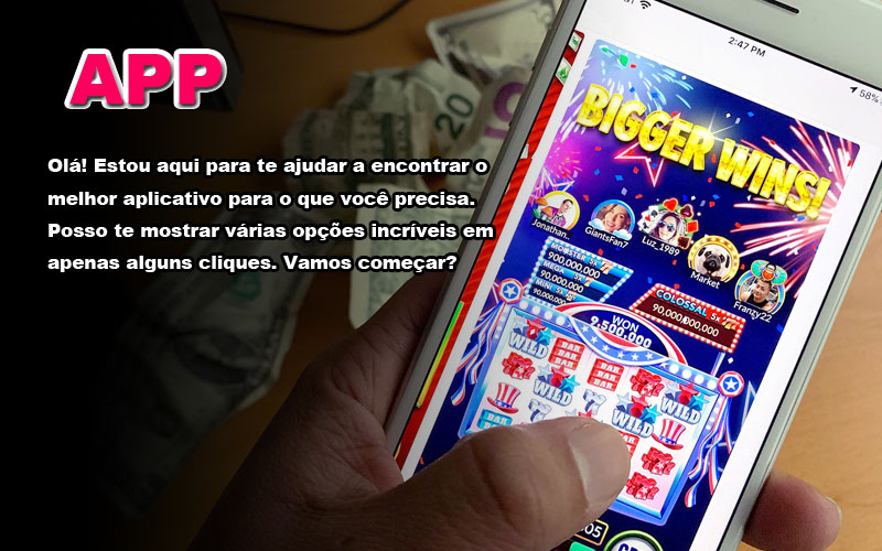 Download the bet365 app