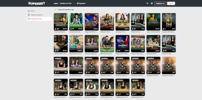 Aplicativos para assistir jogo ao vivo