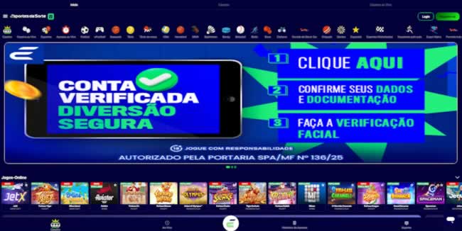 Estrela da sorte bets