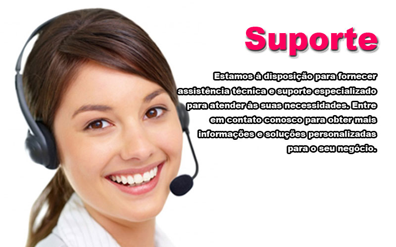 Esporte bet net