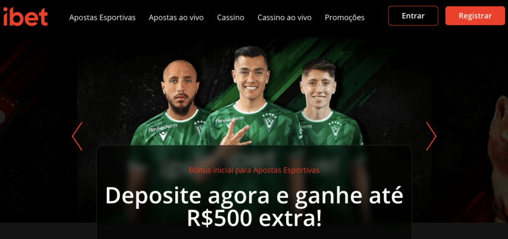 Jogos de maiores de 18