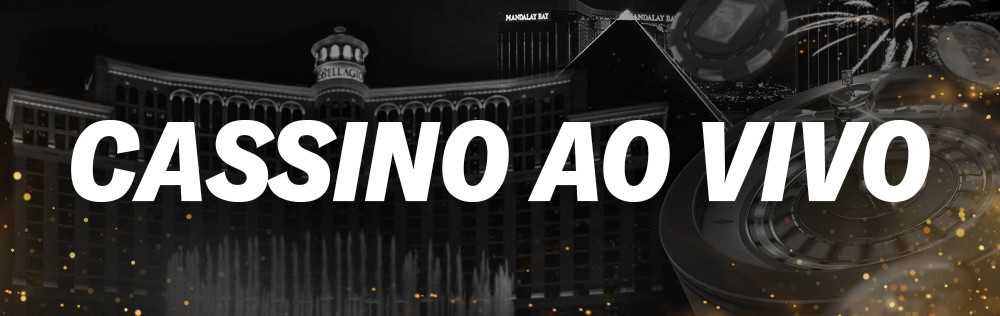 Cassino aviator