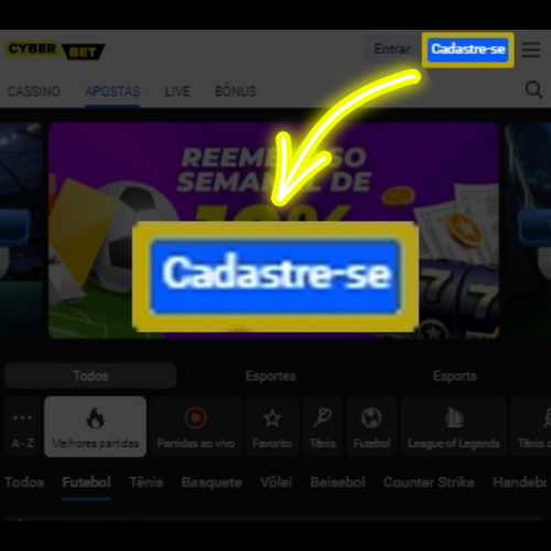 Jogo da mina