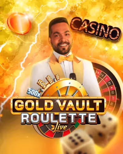 Superbet vip