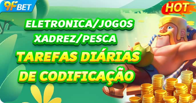 Brlwin.vip