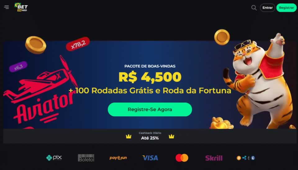 Baixar jogos de avião