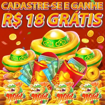 Séries coreanas dublado