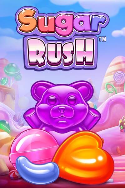 Jogar casino online