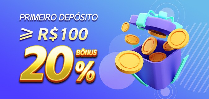 Bet sport