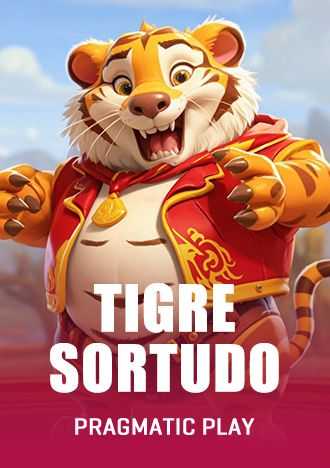 Gerador de dados reais
