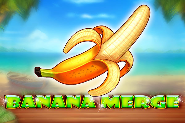 Jogos america mg