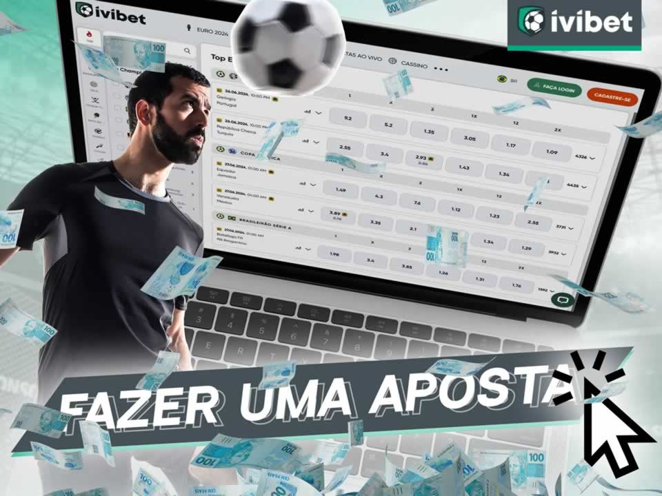 Jogo brasil e servia